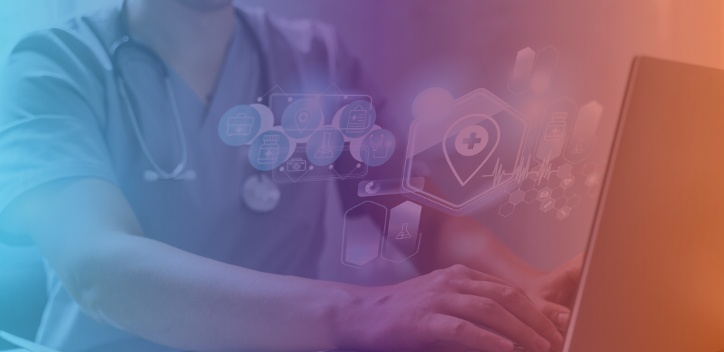 interna_ia_salud